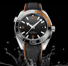 Load image into Gallery viewer, Top Brand Master Designer Men Watches High Quality Sport Quartz Watch Man Luxury Professional 007 Wristwatche Male montre homme